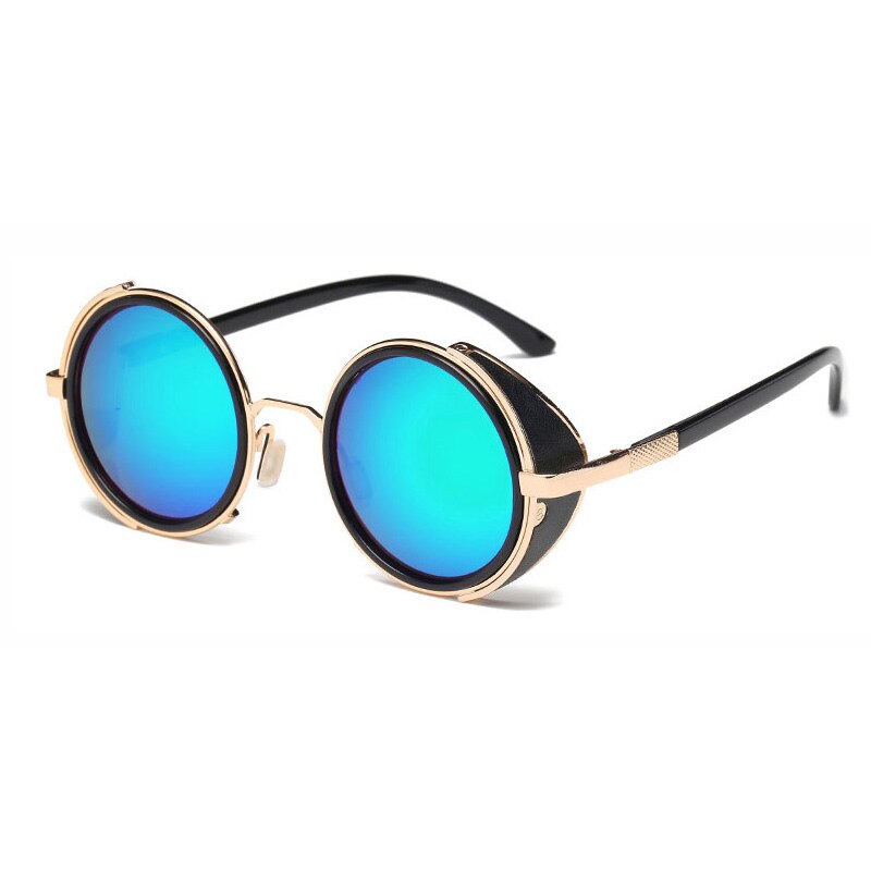 Steampunk Sunglasses