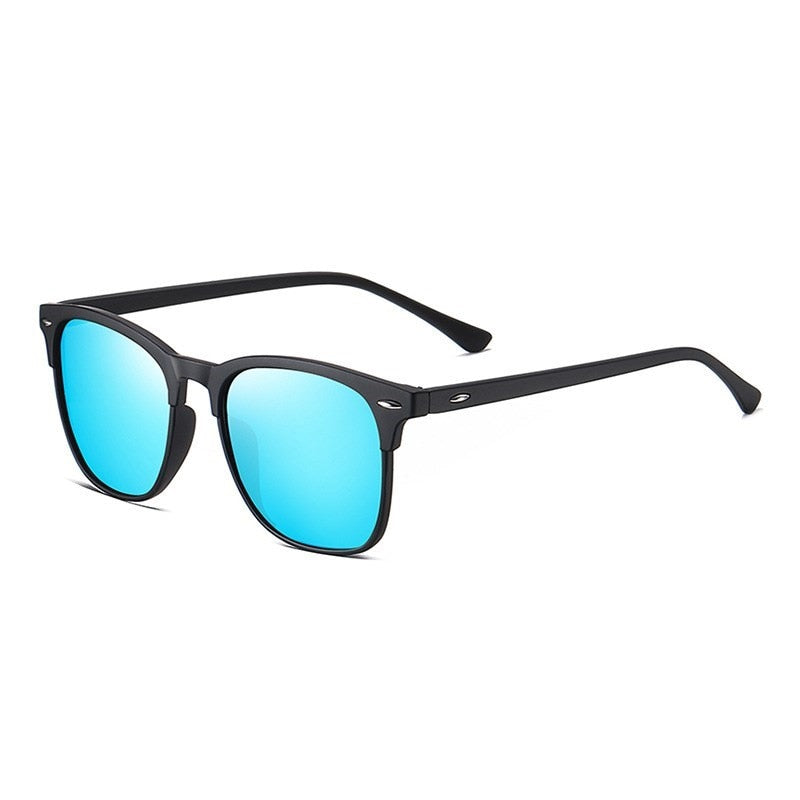 Wanderer Men's Sunglasses