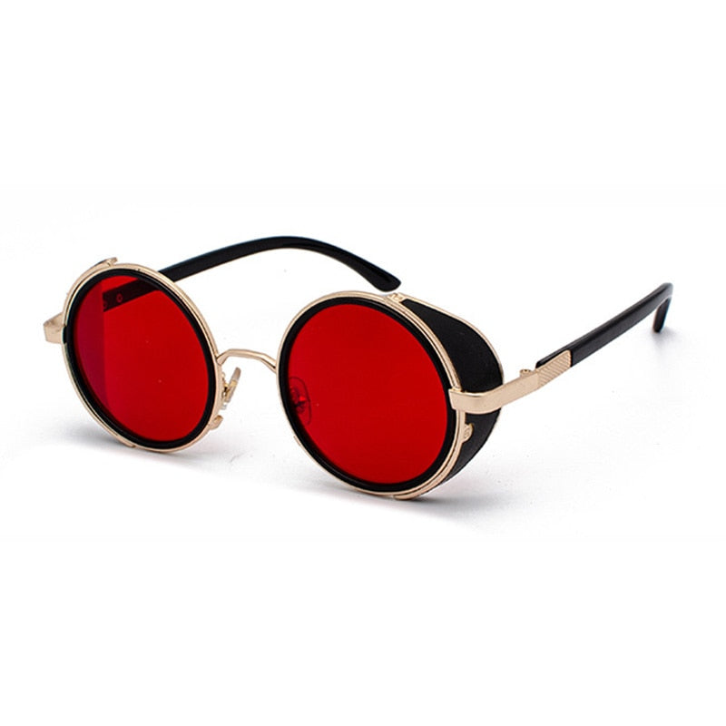 Steampunk Sunglasses