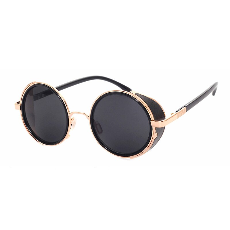Steampunk Sunglasses