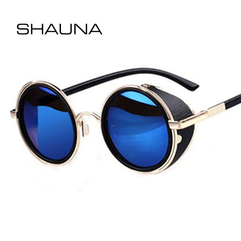 Steampunk Sunglasses