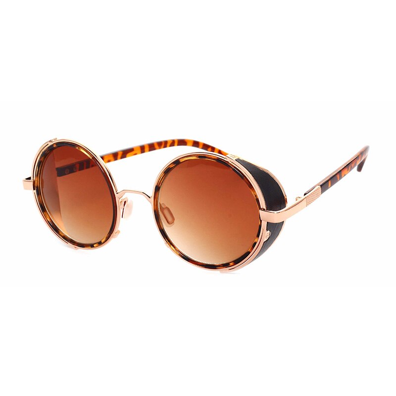 Steampunk Sunglasses