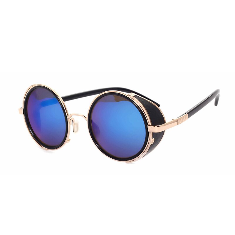 Steampunk Sunglasses