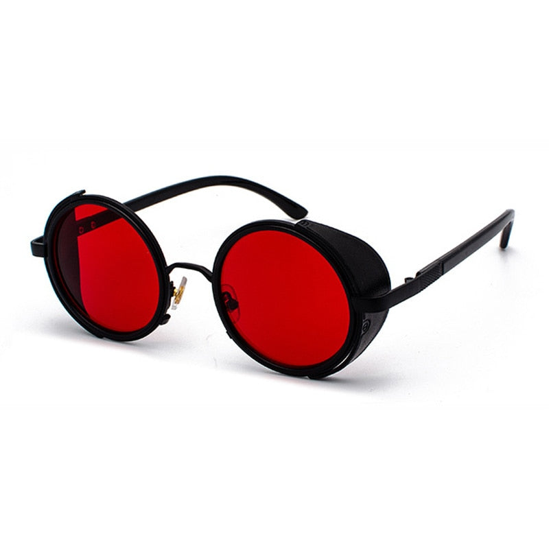 Steampunk Sunglasses