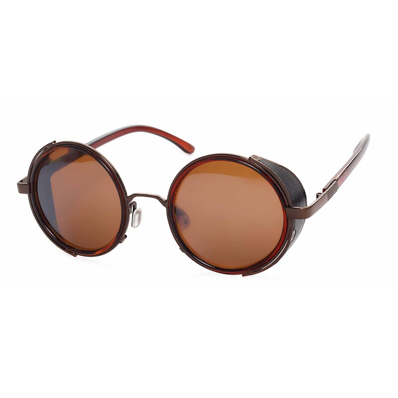 Steampunk Sunglasses
