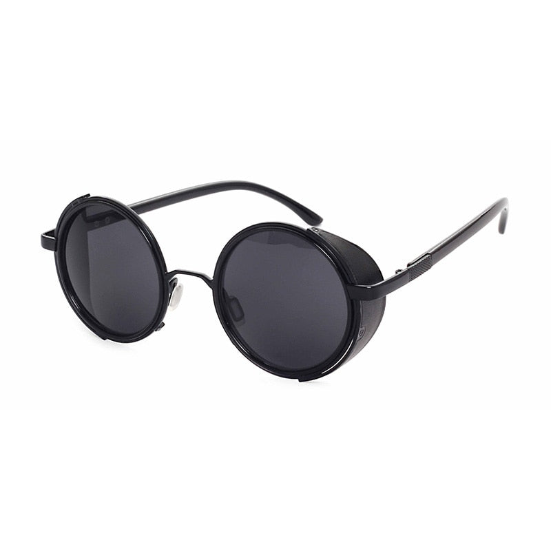 Steampunk Sunglasses