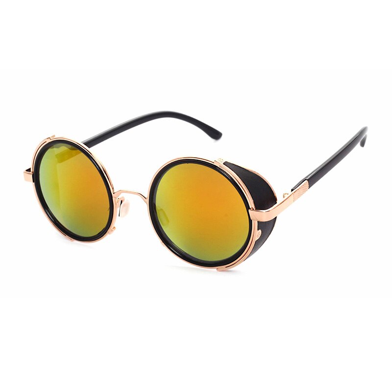 Steampunk Sunglasses