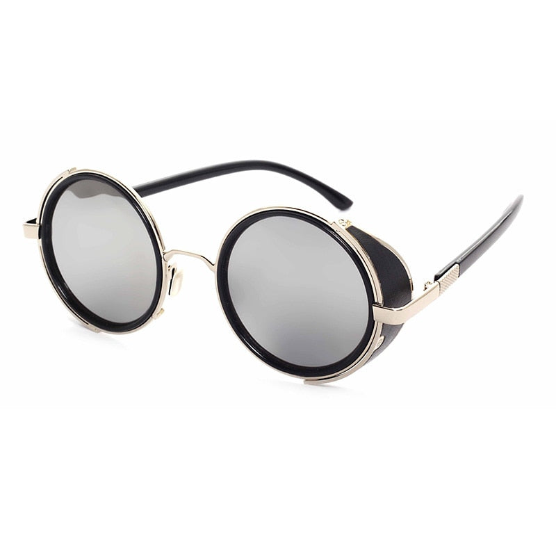 Steampunk Sunglasses