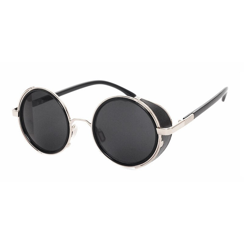 Steampunk Sunglasses