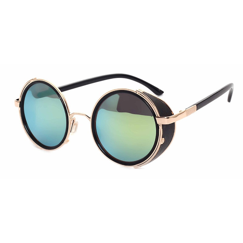 Steampunk Sunglasses