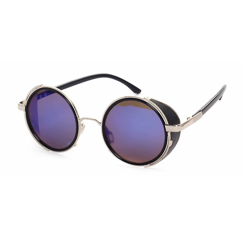 Steampunk Sunglasses