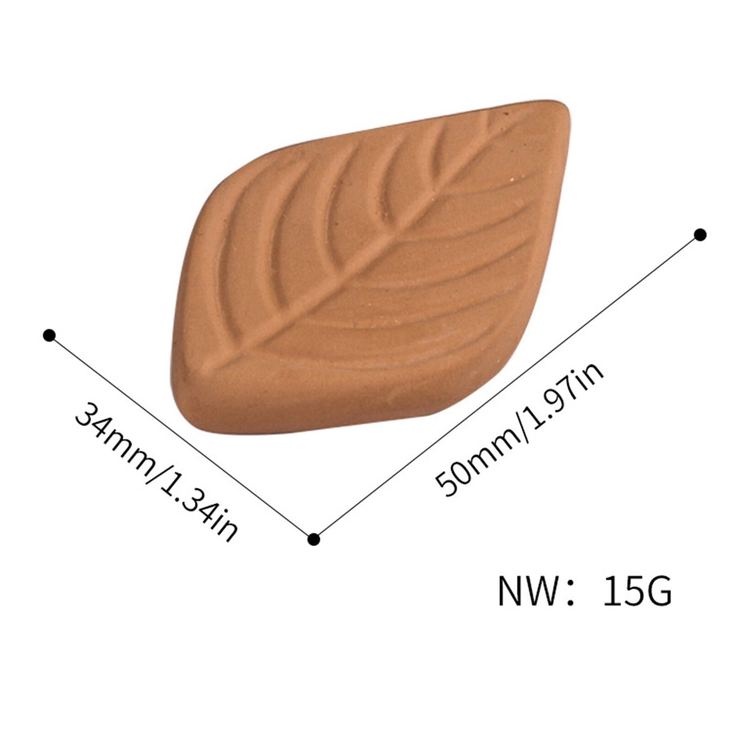 Portable Cigar Humidifier